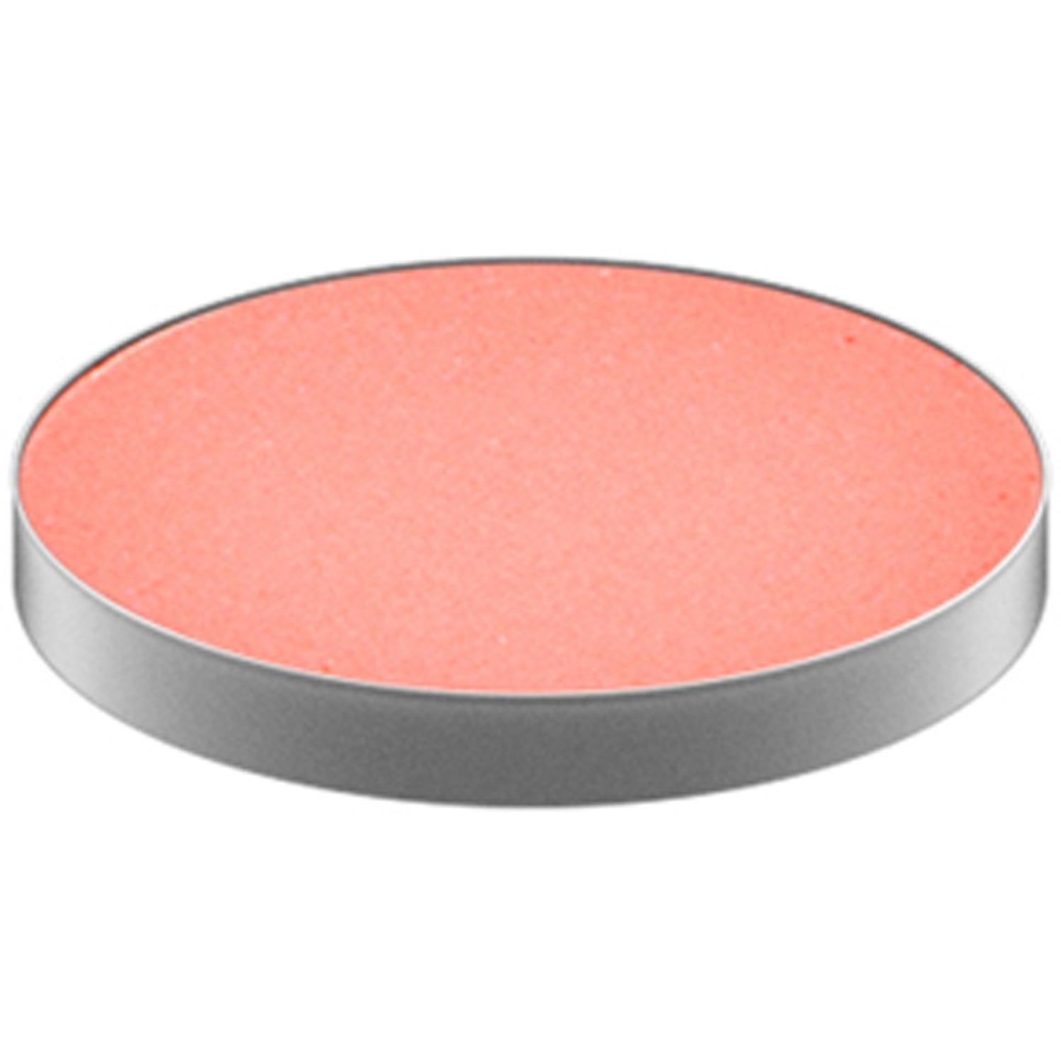 Sheel Peach