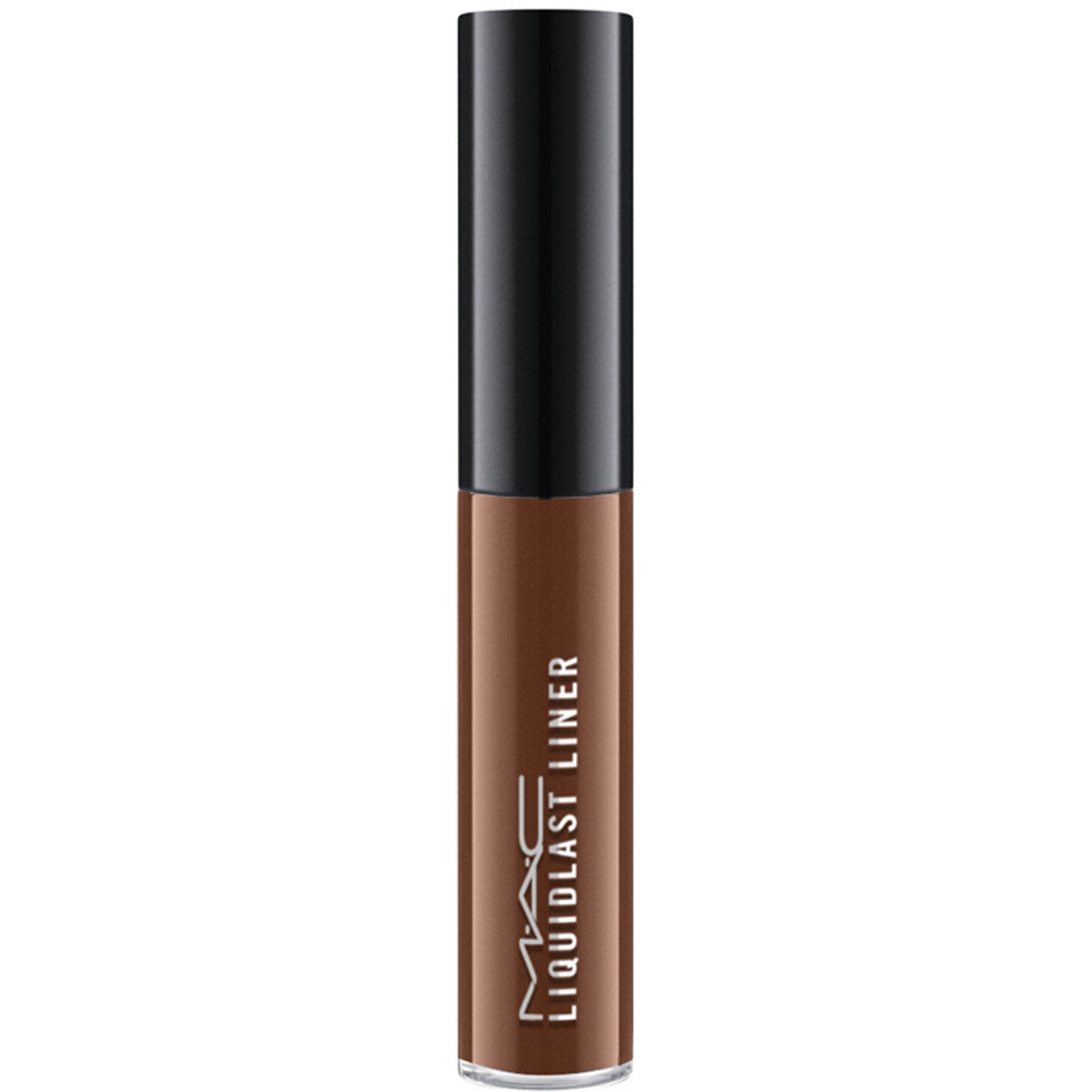 Mac Liquidlast 24 hours waterproof liner ögonsmink dam – bild 9