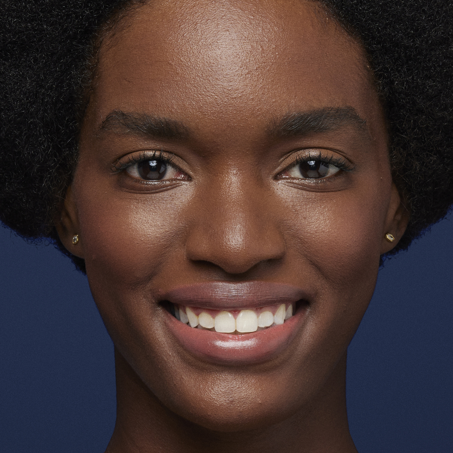 Double Wear Stay-In-Place Foundation SPF10