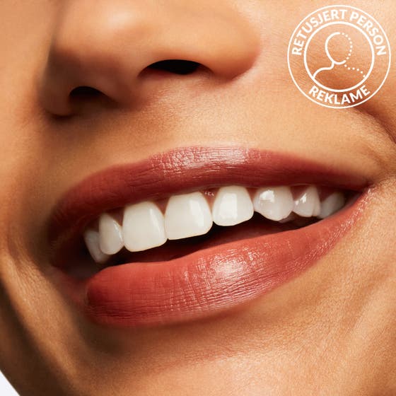 Lustreglass Sheer-Shine Lipstick