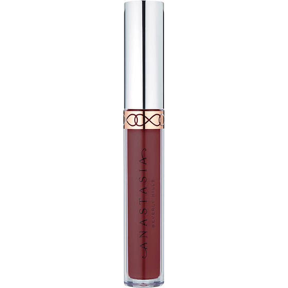 Liquid Lipstick