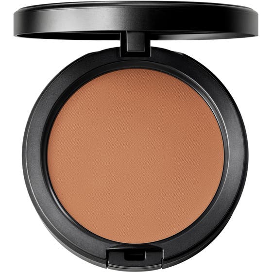 Studio Fix Powder Plus Foundation
