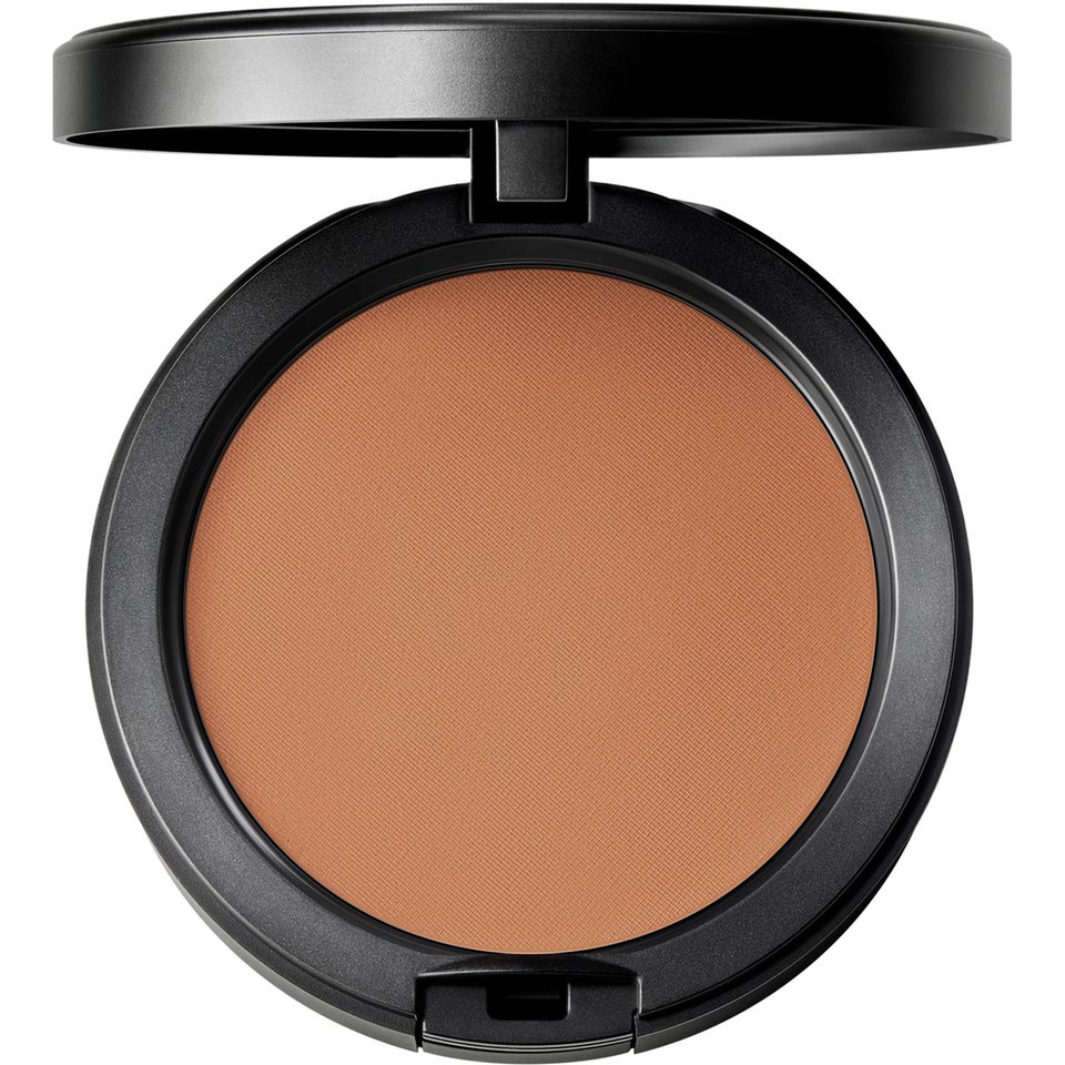 Studio Fix Powder Plus Foundation NC5 12 g