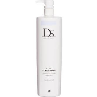 Blond Conditioner