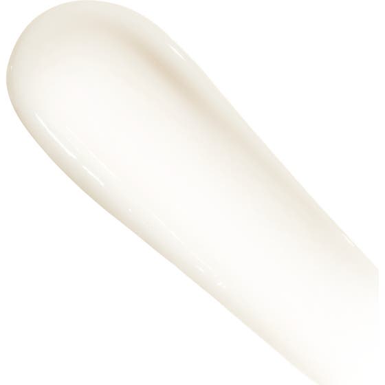 Lifter Glaze Lip Balm
