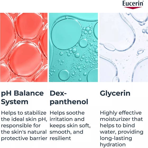 pH5 Wash Lotion Refill