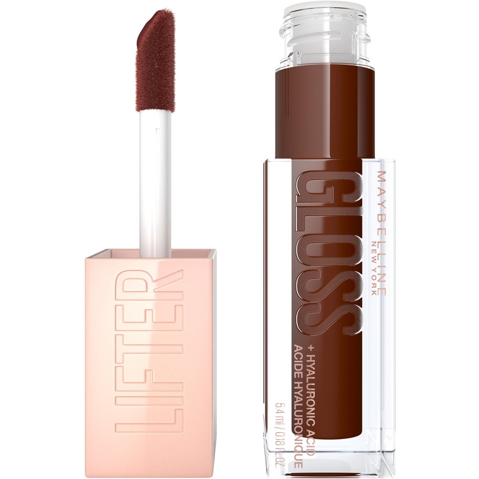 Lifter Gloss