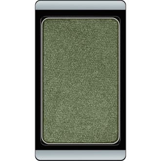 Eye Shadow Pearly
