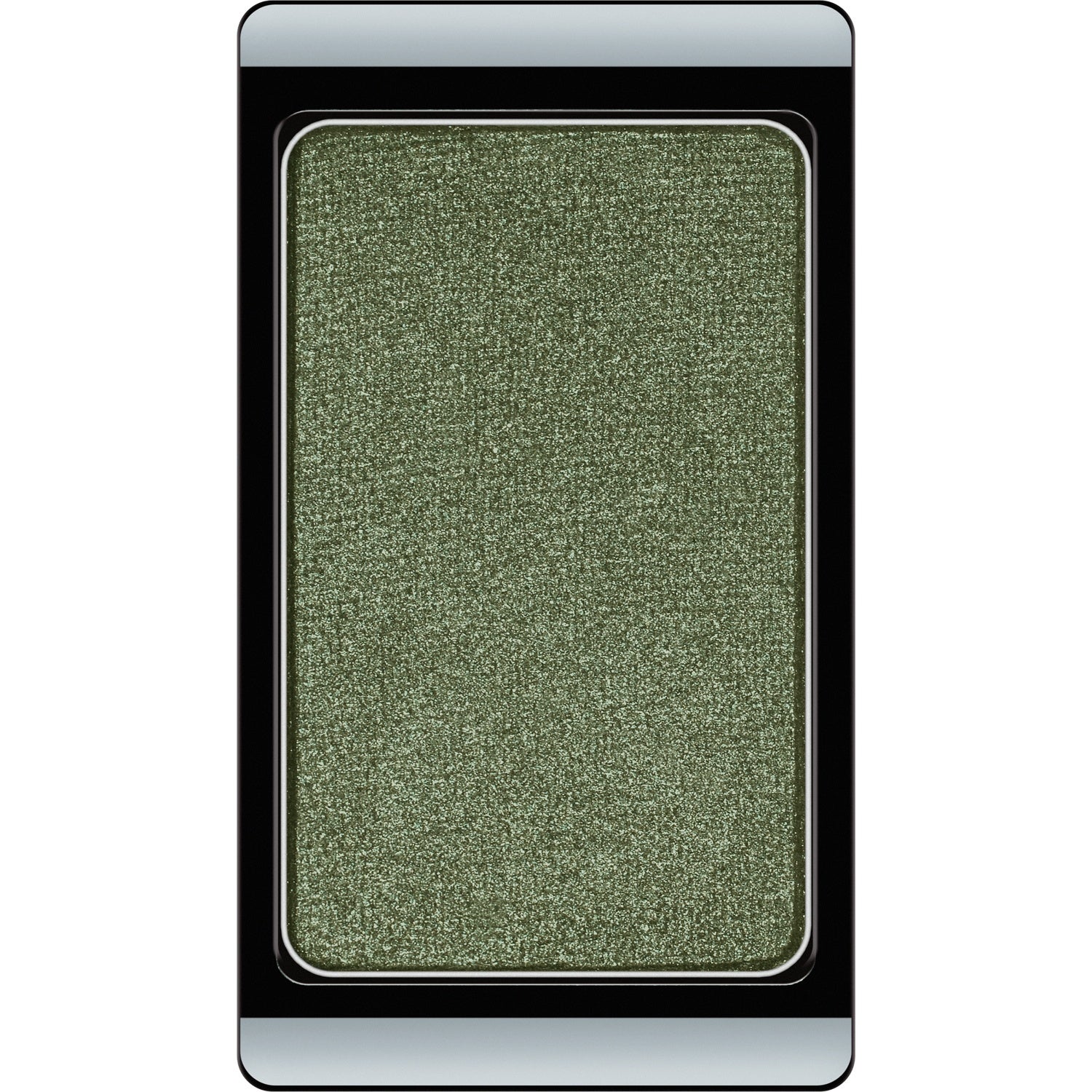253 Emerald