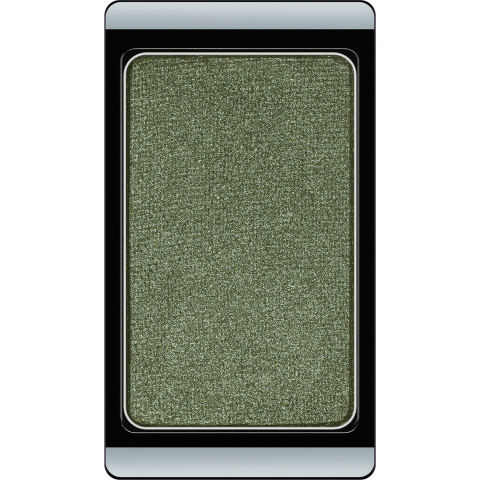 Eye Shadow Pearly