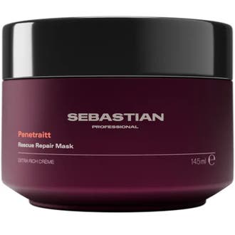 Penetraitt Rescue Repair Mask