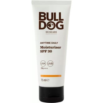 Anytime Daily Moisturiser SPF 30