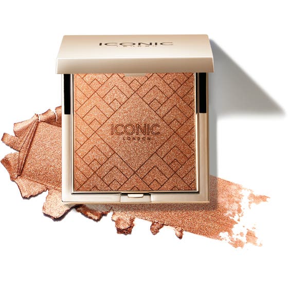 Multi-Use Cheek Glow