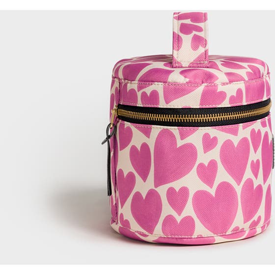 Vanity Bag