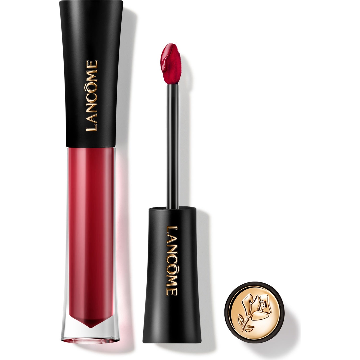 LANCÔME LC LAR GLAZE TINTATION 26 703 läppsmink dam – bild 9
