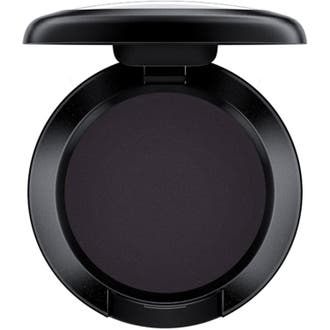 Matte Single Eyeshadow