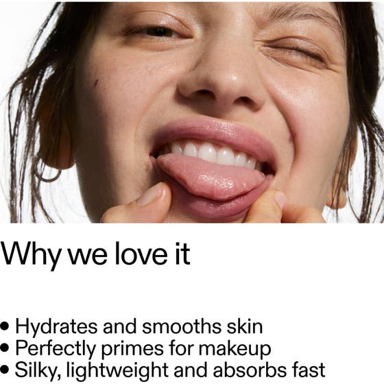 Polyglutamic Acid Serum