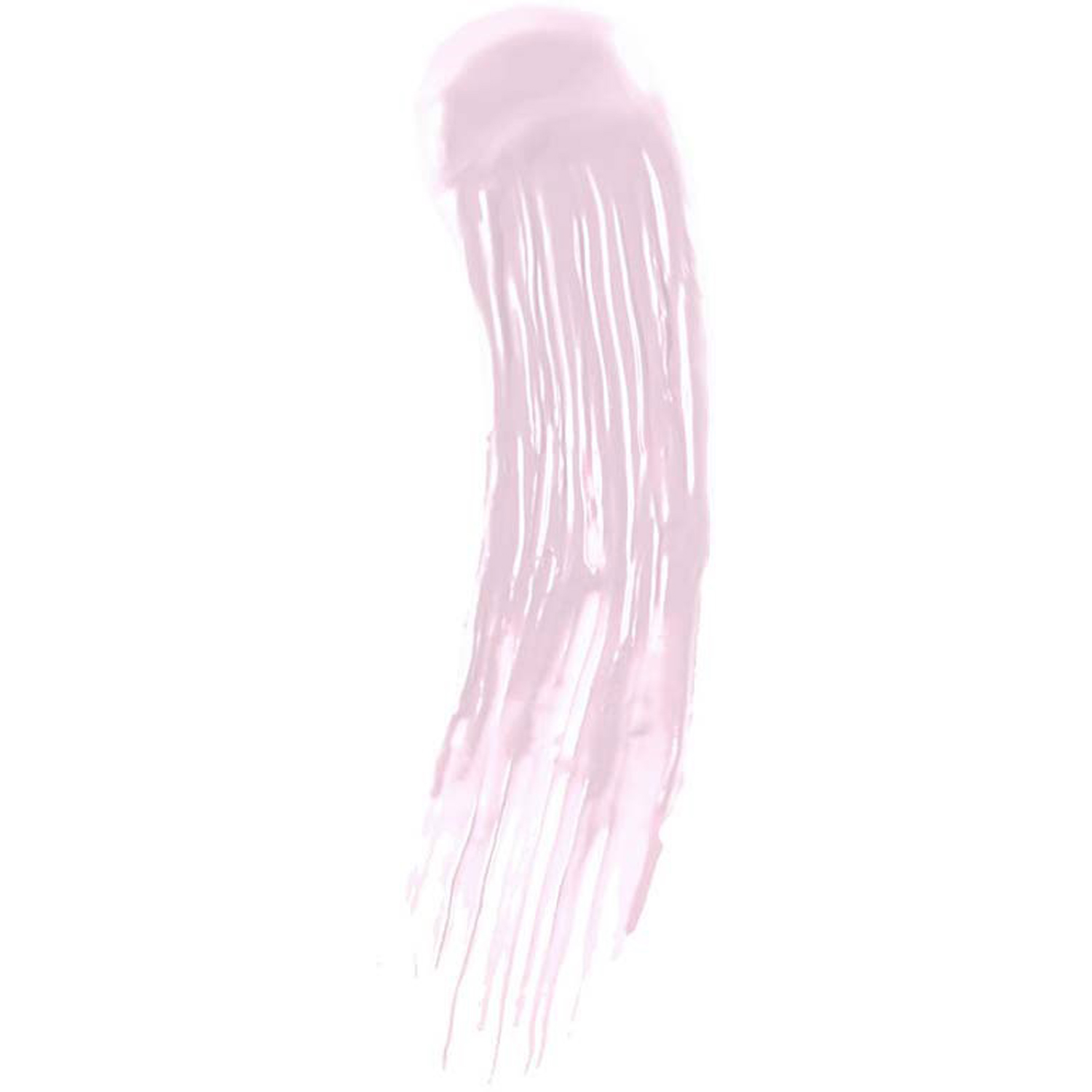 O2 Lost in Pearls