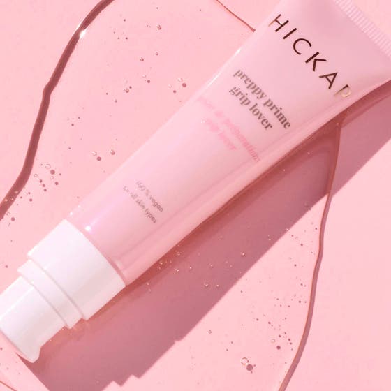 Preppy Prime Grip Lover