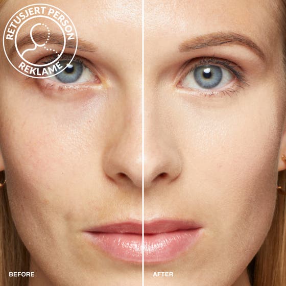 Skin Concealer Stick