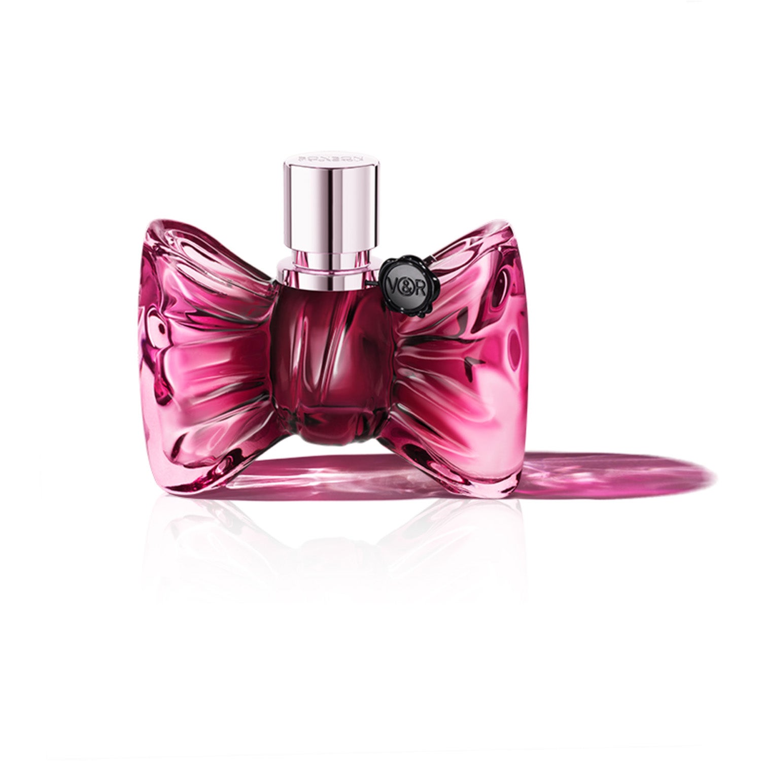 Viktor & Rolf Bonbon Eau de Parfum - 30 ml
