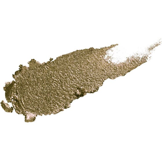 Beauty Dazzle Stick Eyeshadow