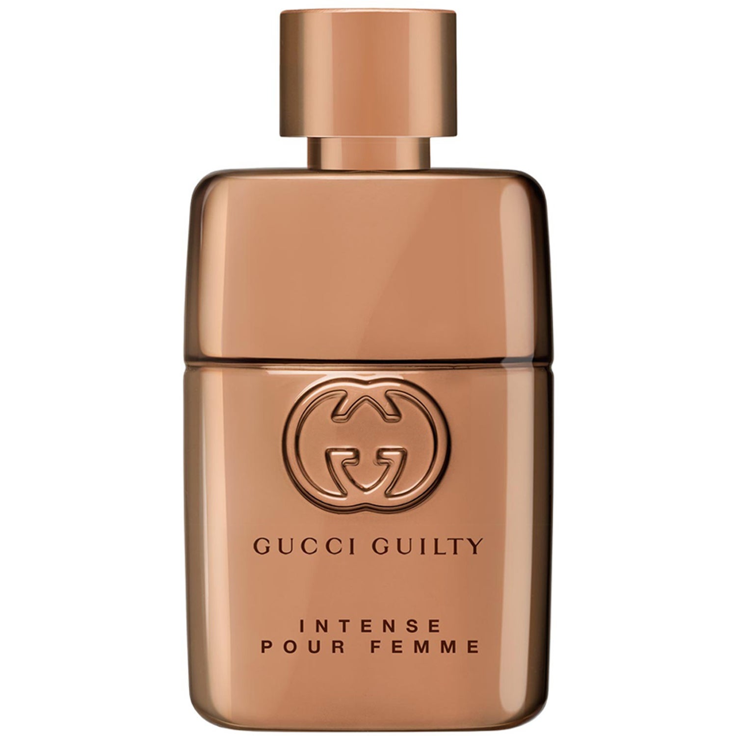 Gucci Guilty Pour Femme Intense Eau De Parfum dam – bild 10