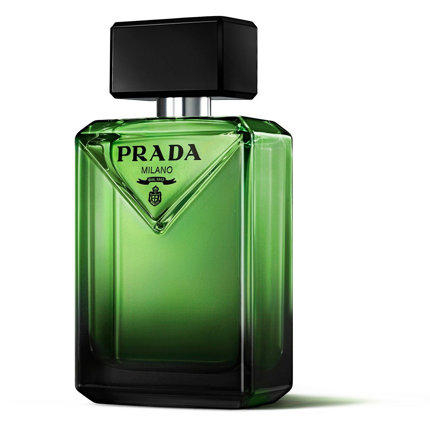Prada Paradigme Eau de Parfum - 100 ml