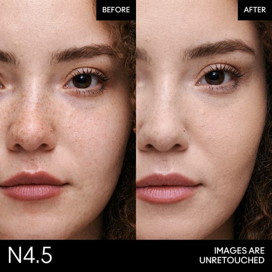 Studio Fix Powder Plus Foundation