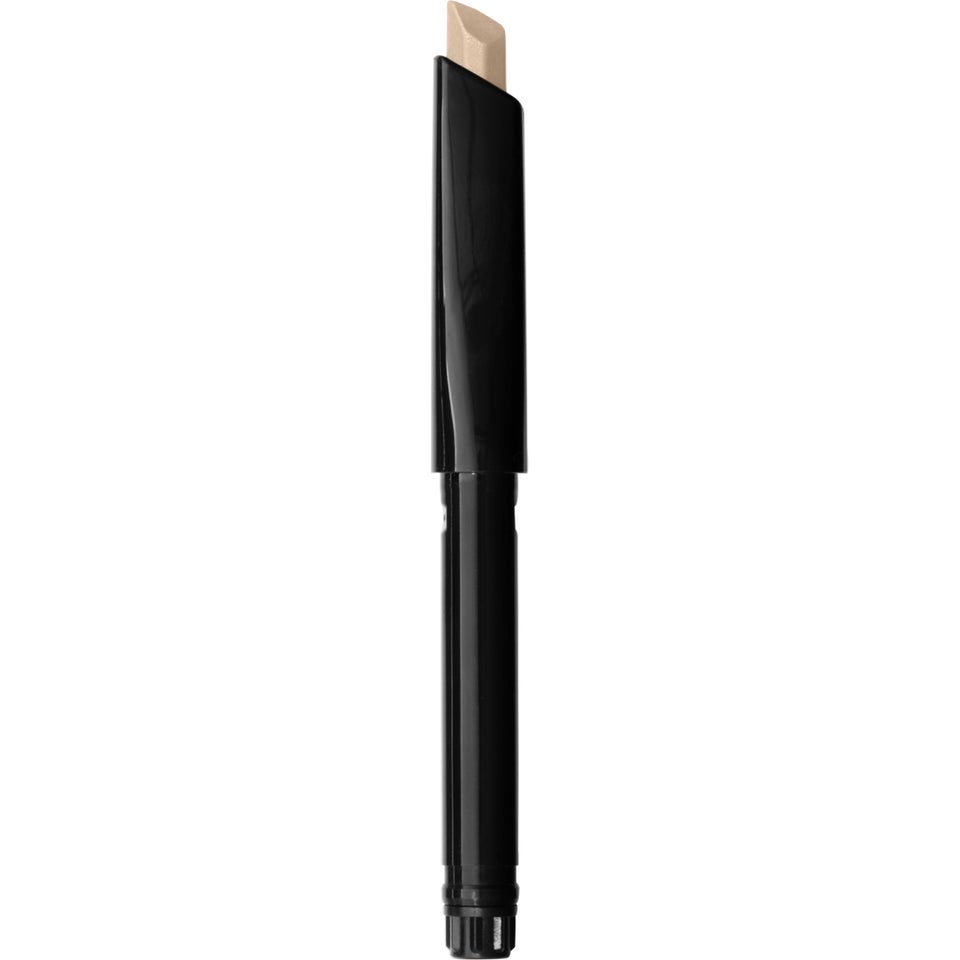 Long-Wear Brow Pencil Refill