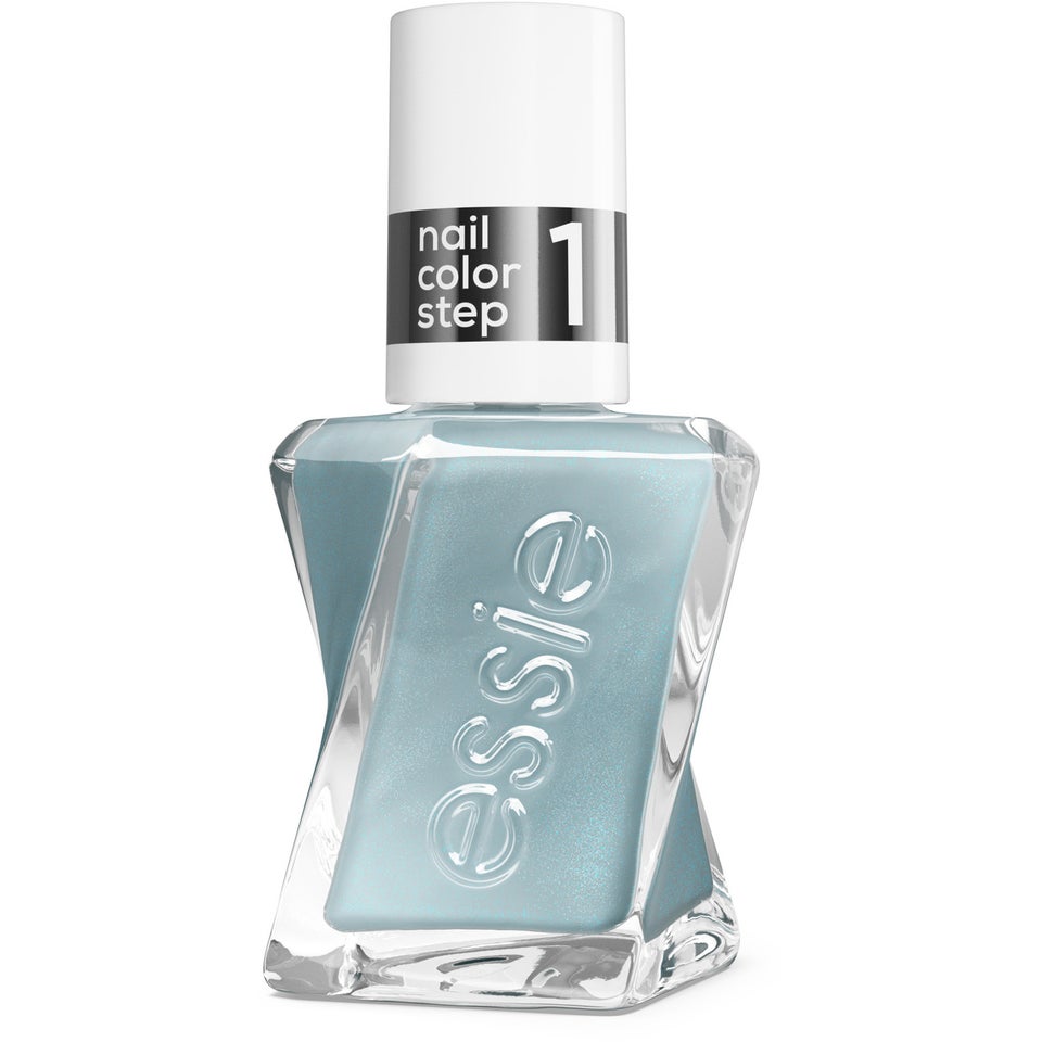 Gel Couture All Checked Out 542
