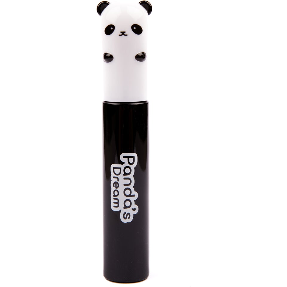 Panda's Dream Smudge Out Mascara 01 Volume 10 g
