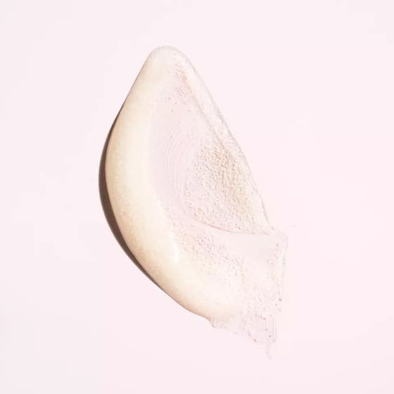 Exfoliating Scrub