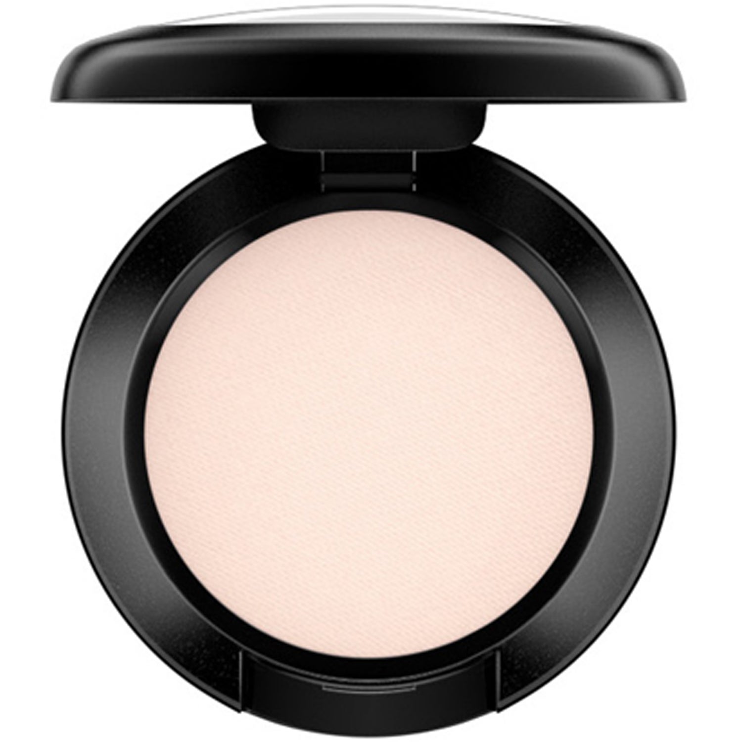 MAC Cosmetics Eye Shadow Matte Blanc Type - 1.5 g billede