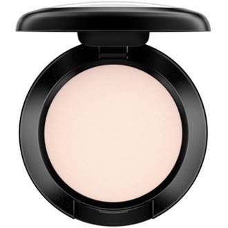 Eye Shadow Matte