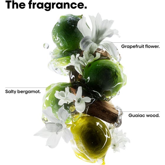 Metal DX Trio Gift Set 2025