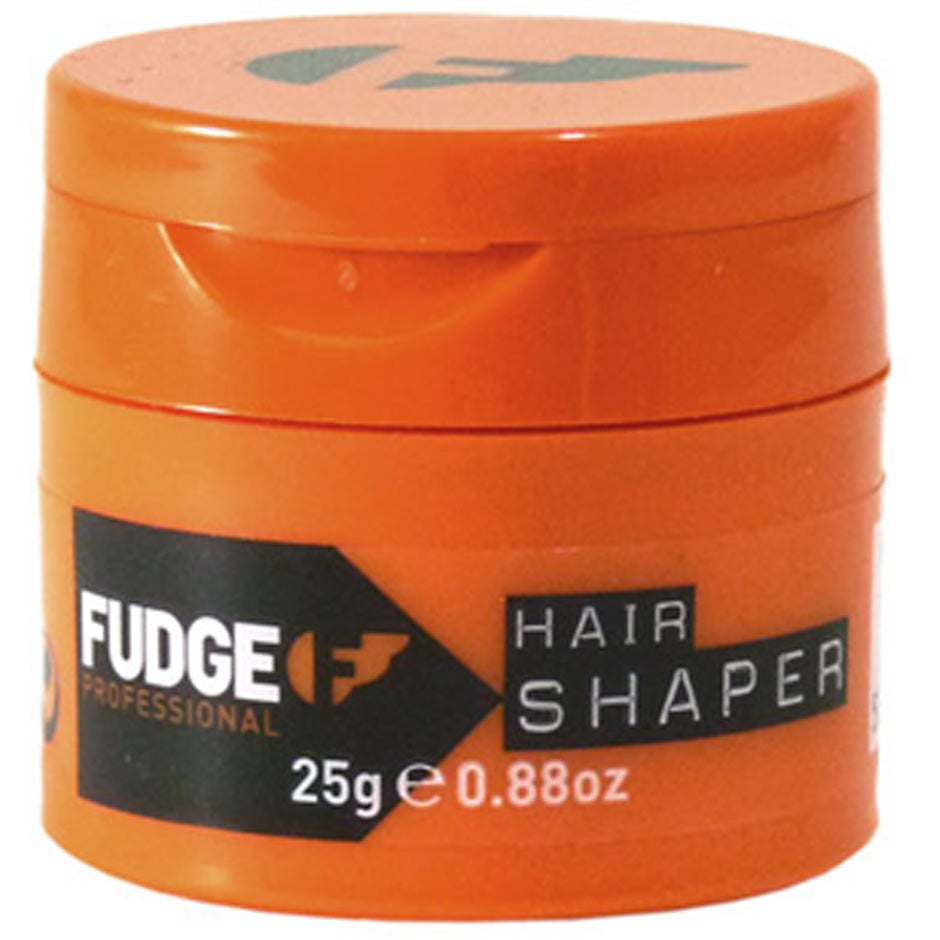 Fudge Shaper Mini Wax 35 ml