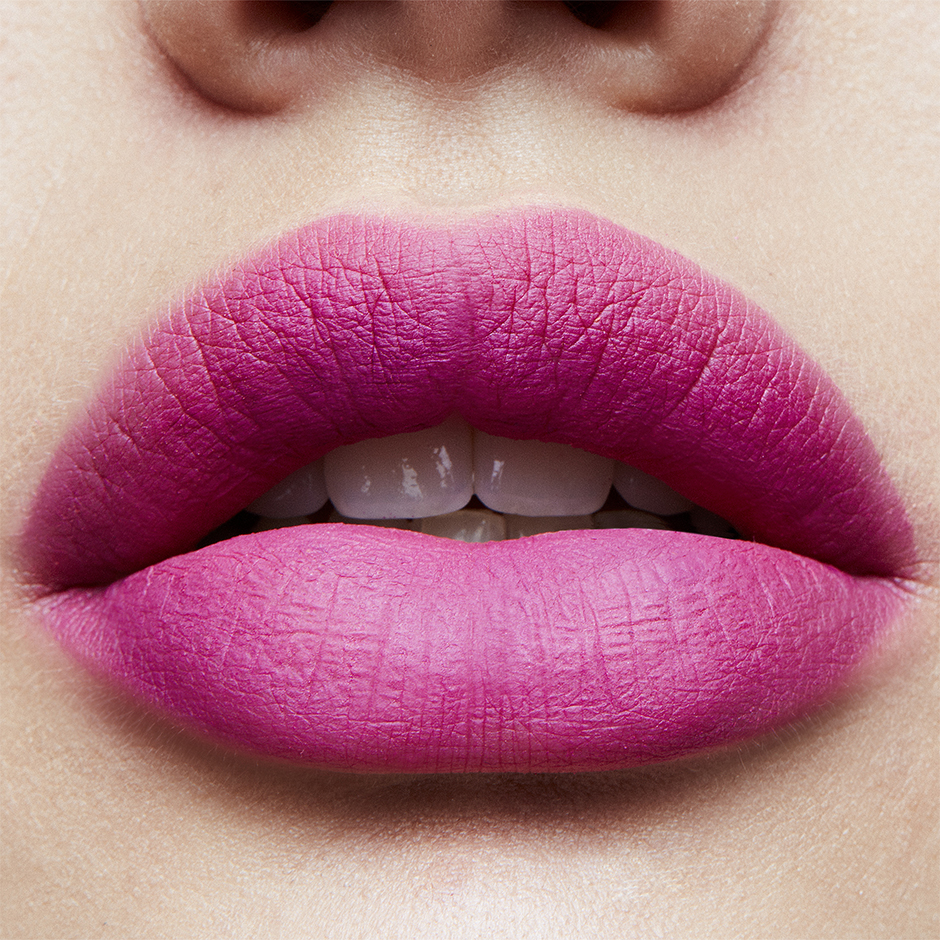 Retro Matte Mini Lipstick