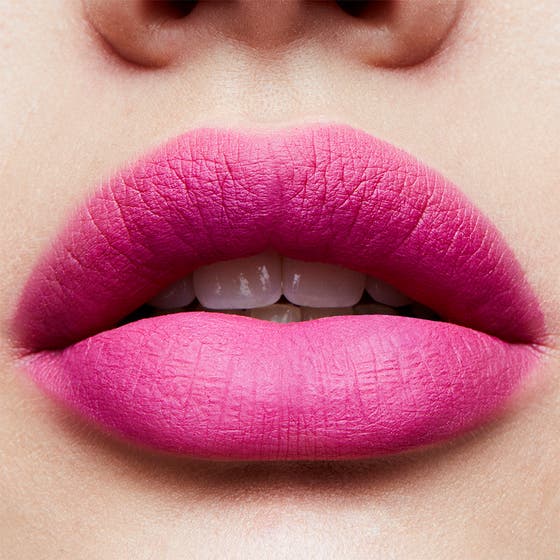 Retro Matte Mini Lipstick
