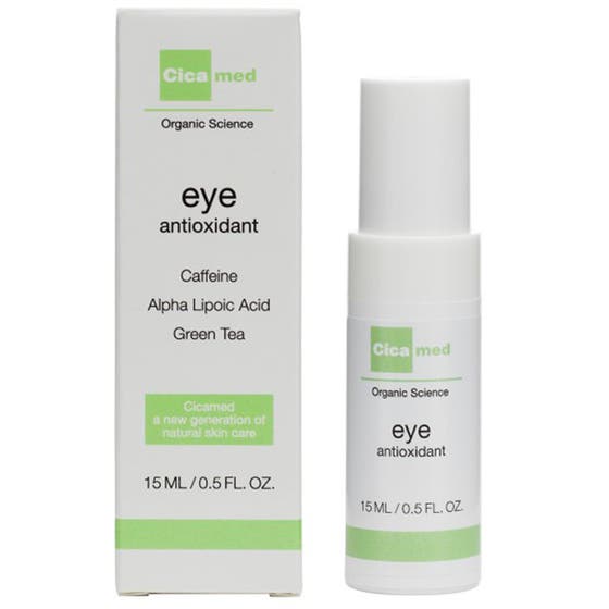 Eye Cream