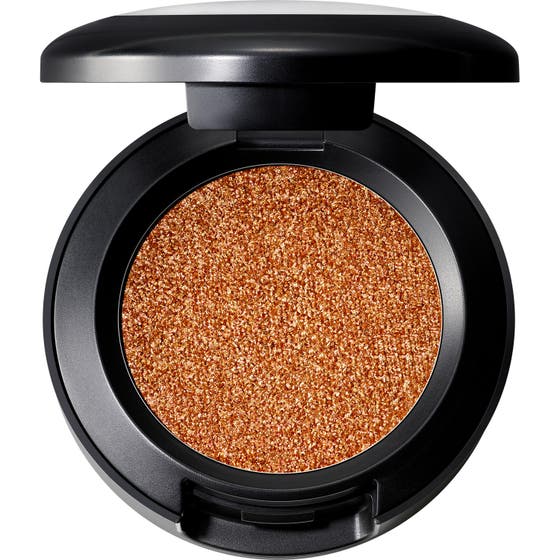 Eye Shadow Metallic
