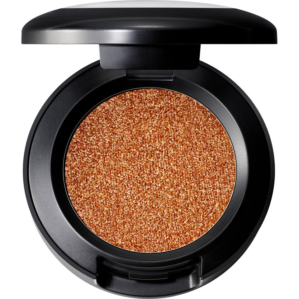 Eye Shadow Metallic Couture Copper 1 g