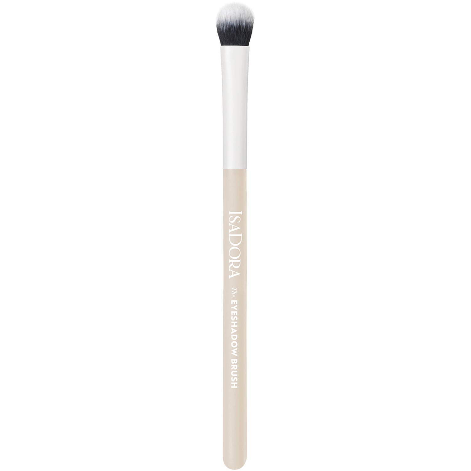 IsaDora The Eyeshadow Brush 1 pcs