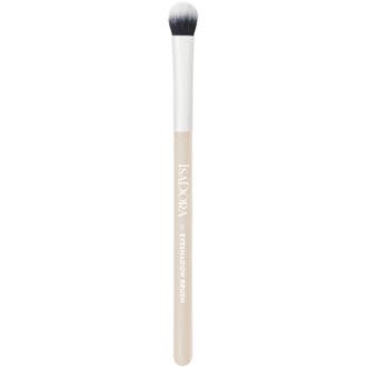 The Eyeshadow Brush