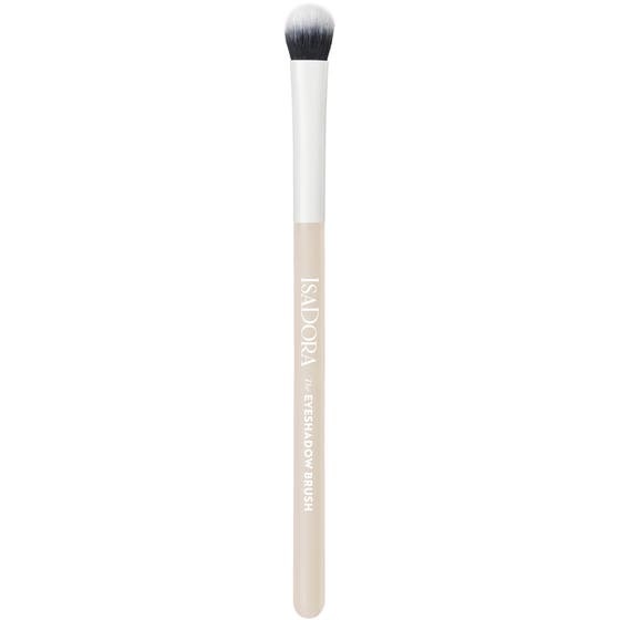 The Eyeshadow Brush