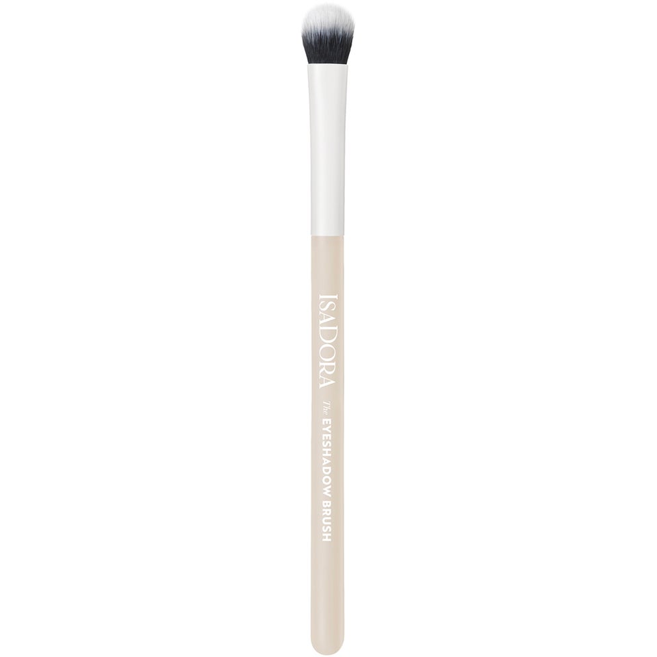 The Eyeshadow Brush 1 pcs