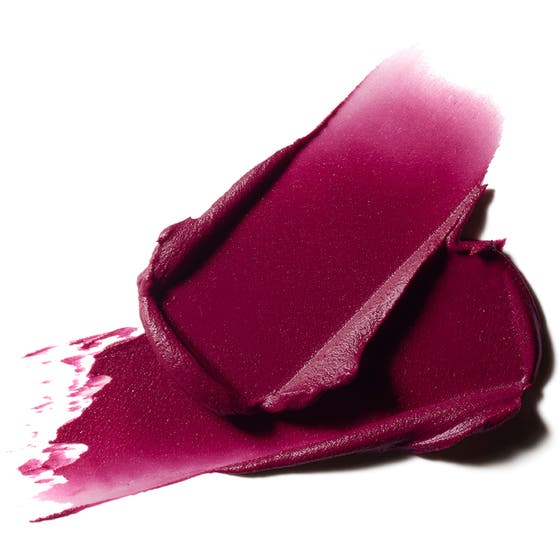 Powder Kiss Lip + Cheek Mousse