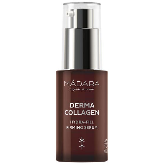 Derma Collagen Hydra-Fill Firming Serum