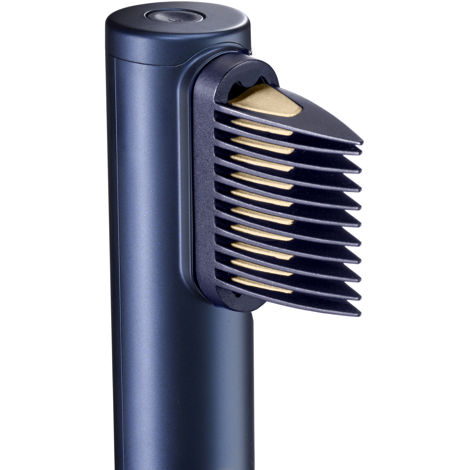 Air Wand Pik