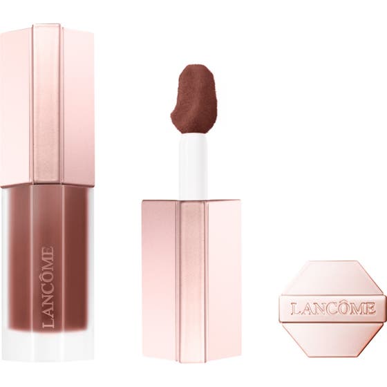LC LIP IDOLE CUDDLE BLUR